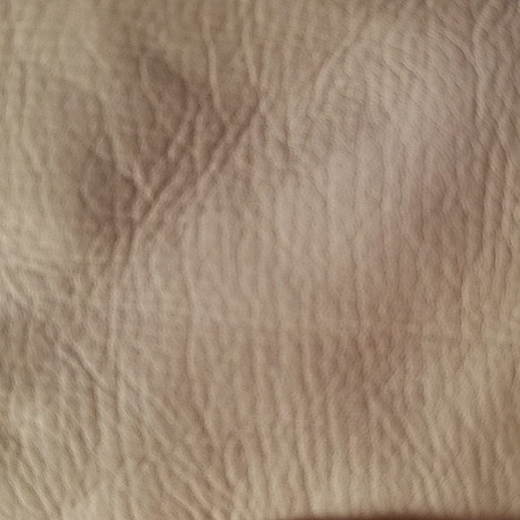 VTG genuine leather gloves - Picture 3 of 3